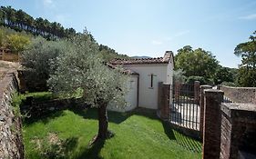 Hotel Albergo Villa Marta